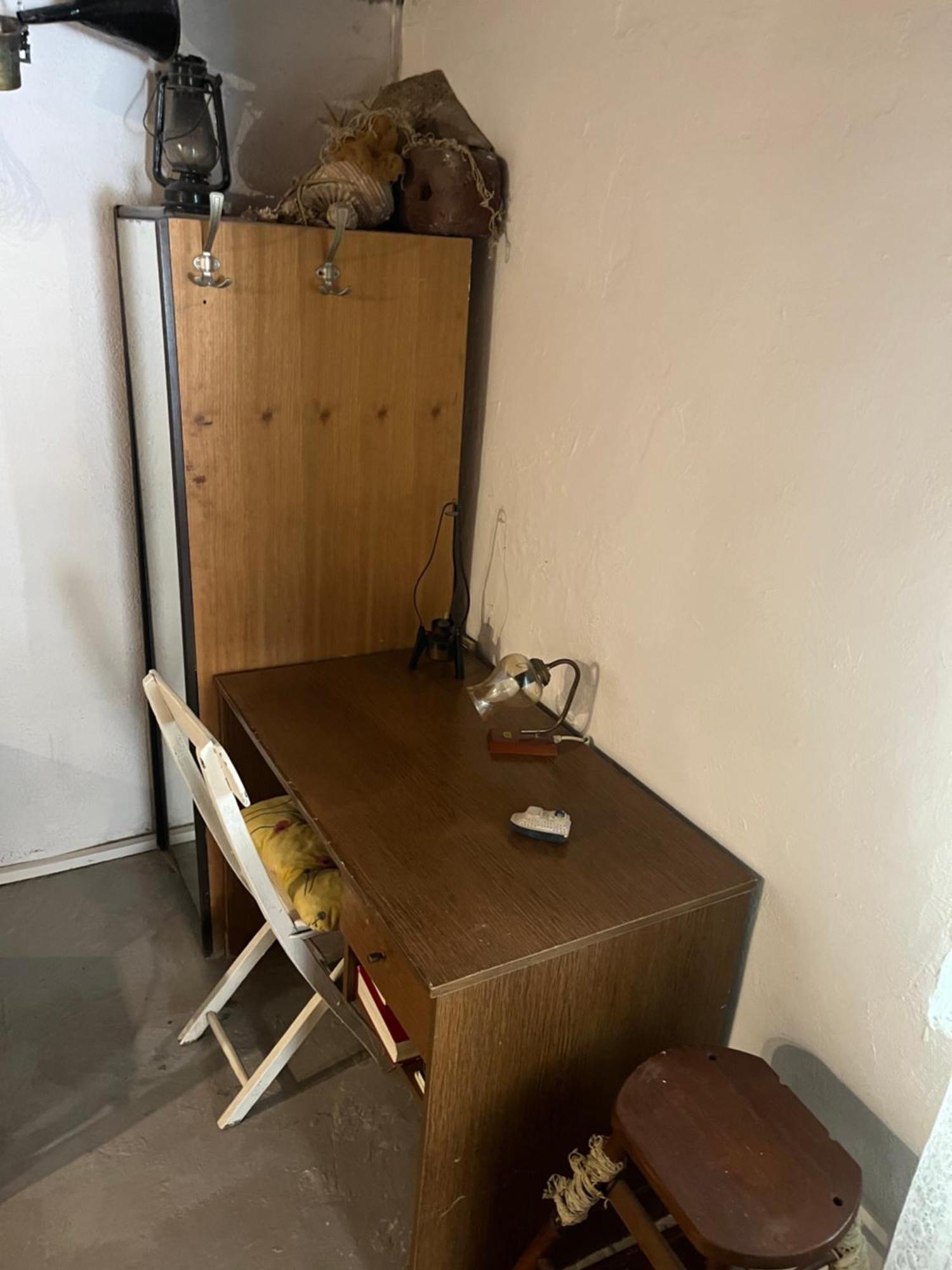 Holiday Home Stiniva Vis Zewnętrze zdjęcie